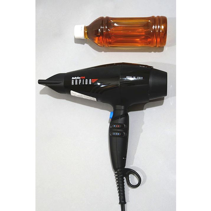 500ml̃ybg{gƔrBptȕAȂ̑傫̂킩܂