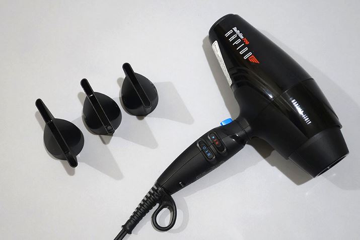 ɑłumYv́A60mmA70mmA90mm3^Cvt