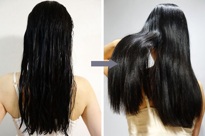 ^IhCijA348bŃhC[BƃXg[gɂȂĂ܂