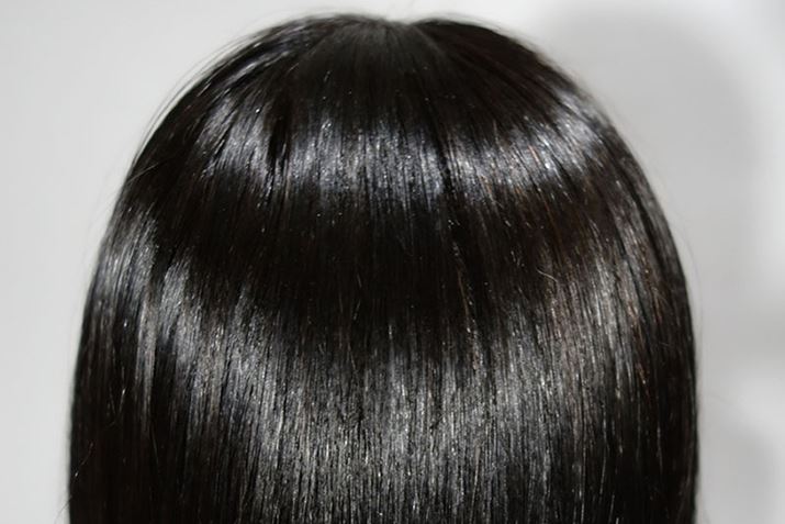 CɊ炩CI@\̂ȀԂ͔ɗǍDI@𔽎˂ăcc