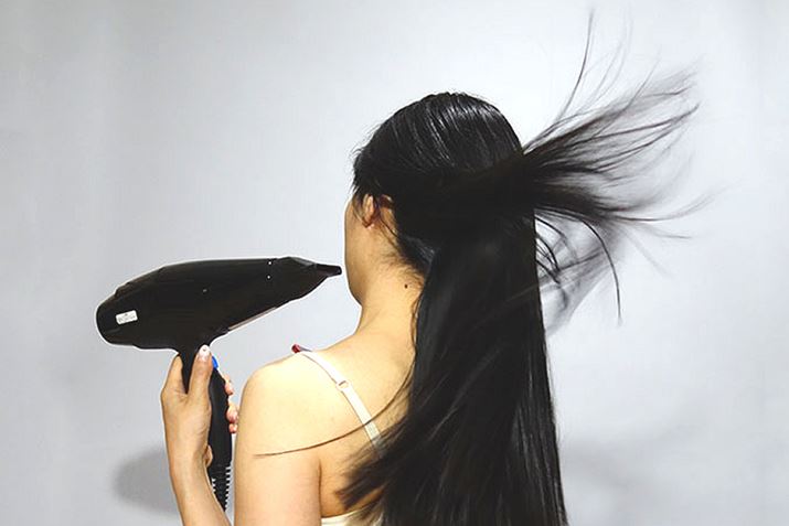 ̗͂̂ŁAē𒼐ڊĂ銴o𖡂킦܂