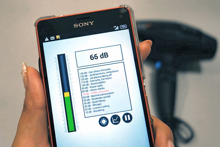 X}[gtH̊ȈՑAvōő啗ʎ̉`FbNBő啗ʂł65dbxł