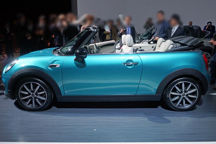 �O��̃I�[�o�[�n���O��؂�l�߂��Ɠ��̃v���|�[�V�����Ȃ�MINI�炵���͂��̂܂�