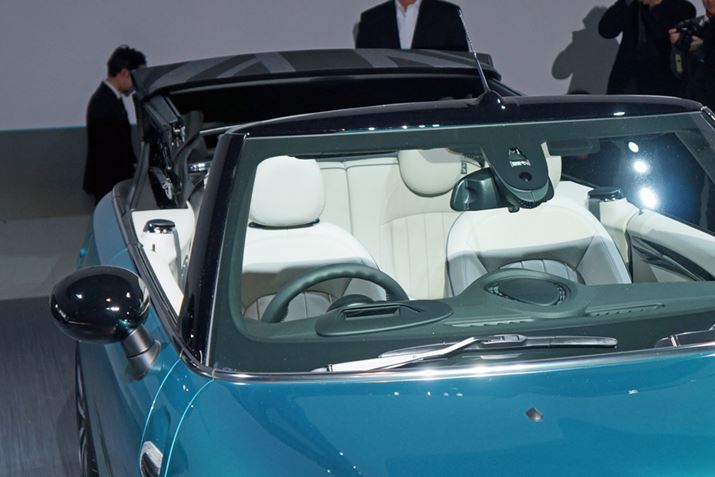 �\�t�g�g�b�v�̊J�ɕK�v�Ȏ��Ԃ�18�b�B����30km�ȓ��ł���Α��s���ł��J�ł���