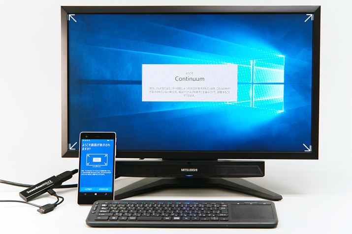 ڑm܂ŁA\b҂ꂽAȂڑꂽ