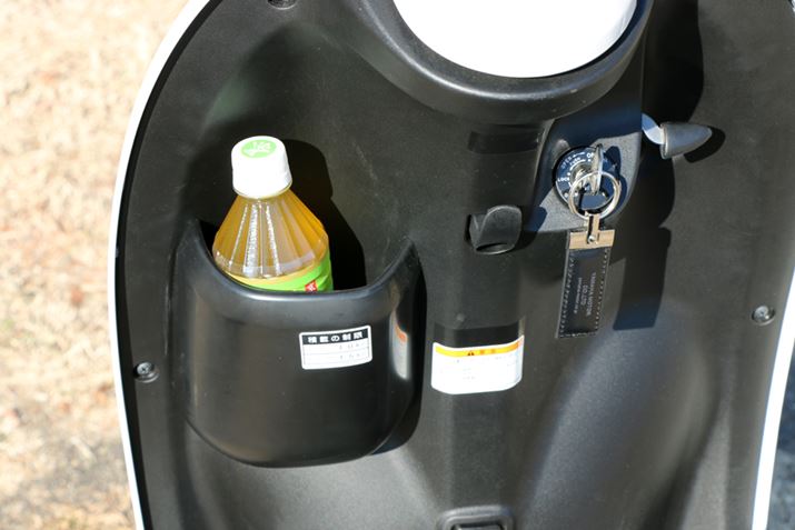 ۂɑ̑Oɂ镔ɂ́Aybg{ĝɂ傤ǂTCY̎[Xy[Xp