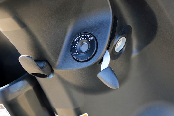 L[{bNXɂ͓h~p̃L[Vb^[