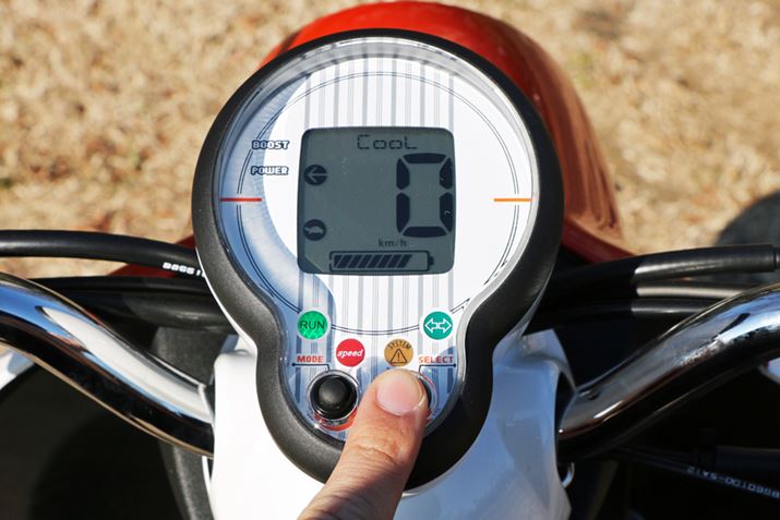 L[܂킵A{^āuRUNvv_ȂƑsȂBSɔz݌v