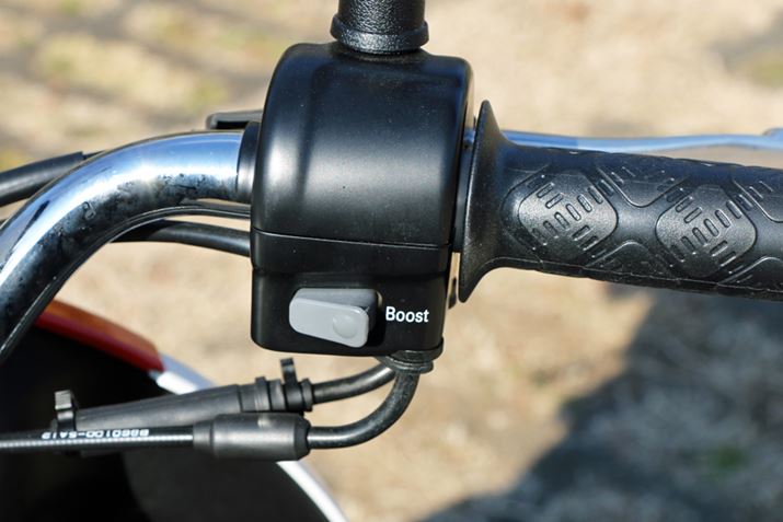 o͂Kvȋ}zł́uBOOSTv@\𗘗pƂ