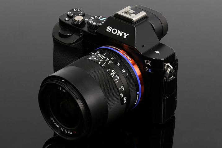 u7SvLoxia 2.8/21𑕒