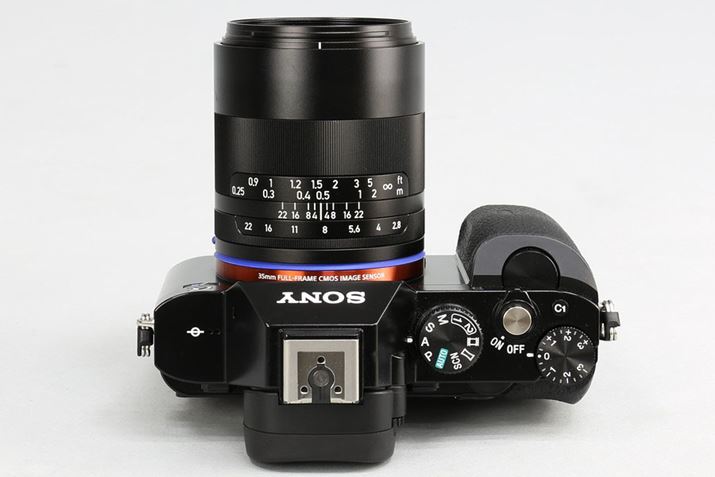 wWt̃tH[JXOAʊE[xڐAi胊O𓋍