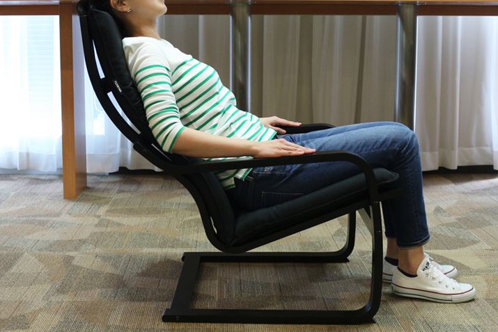 ؂Ȃ邱ƂŁAqɂ`ƗhĐSn悢