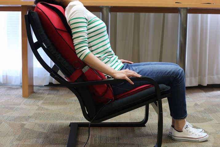 }CݒuƁA{݂̂̌̕肪󂭂ȂĂ܂