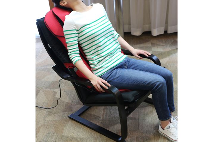 w؂iKIɐLтāAI͎pƋCVƂ