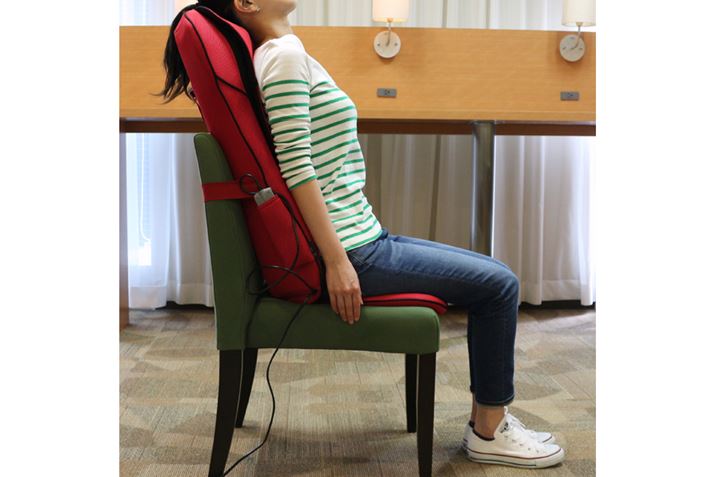 bNXCɂ͂ȂȂ̂́A}bT[Wʂ͈ӊOƂƊ