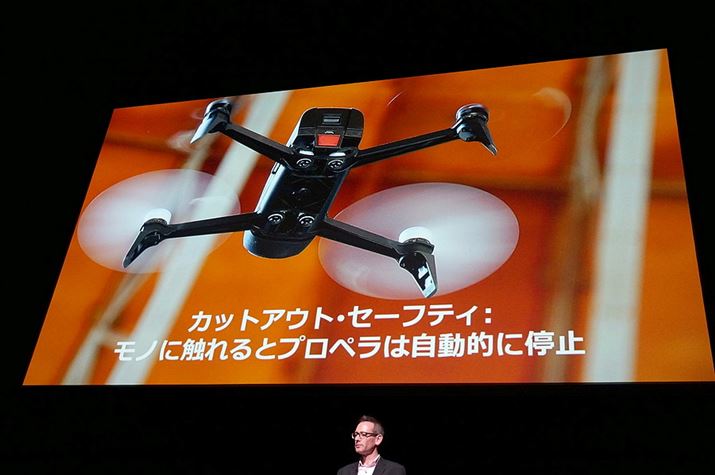 ɐGƂɃvyŒ~uJbgAEgEZ[teBv@\𓋍ڂS݌vł