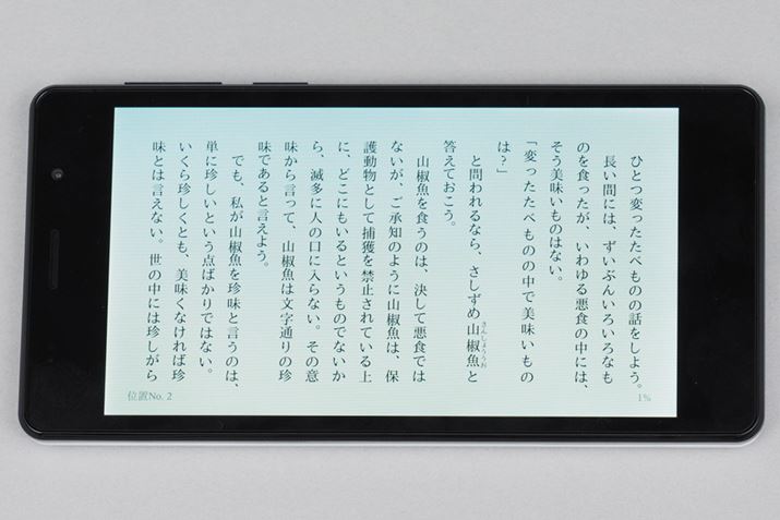 HD\ɑΉ5.0C`tfBXvC𓋍ځB]FWVGA啝ɕ\\サ