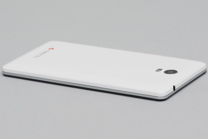 ɂ͖RwʃfUCAʕāAɂȂ݂₷悤ɔzĂ