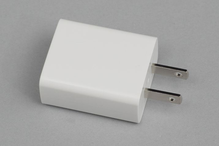 o1.5AACA_v^[ĂB}[dɑΉĂȂ{@Ȃ\̋d\͂