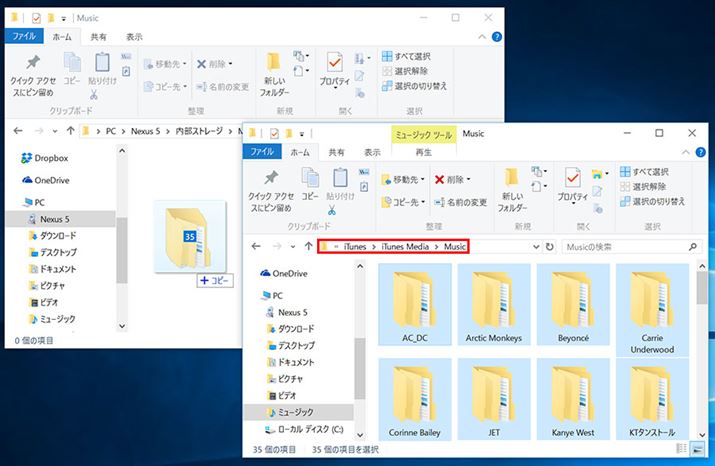 p\RAndroidX}z։yhbO&hbv
