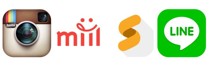 ǂłɐlC̃AvAgUhłƊy߂悤ɂȂ