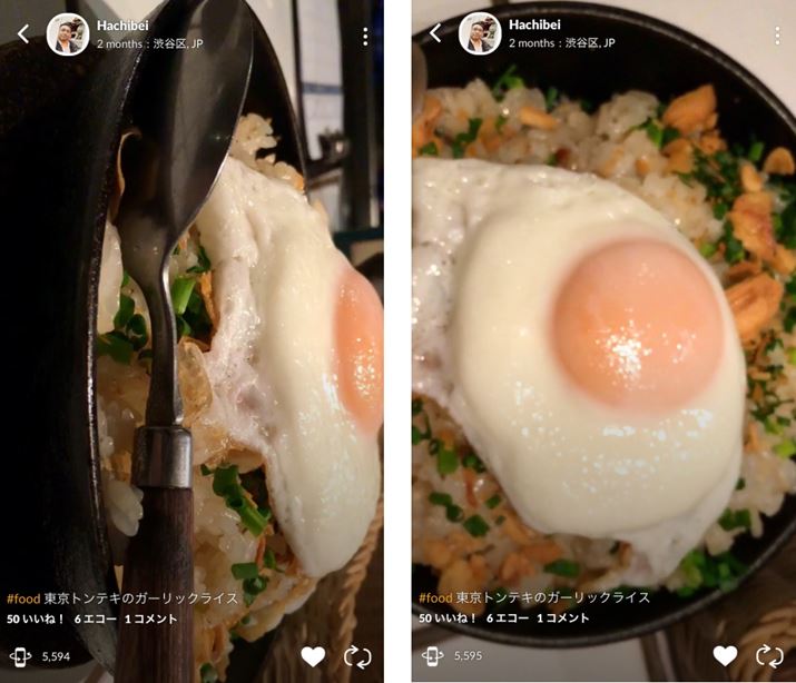 Ă񂱐̗ɂăNƎB΁Aǂꂾ{[~[Ȃ̂\ł