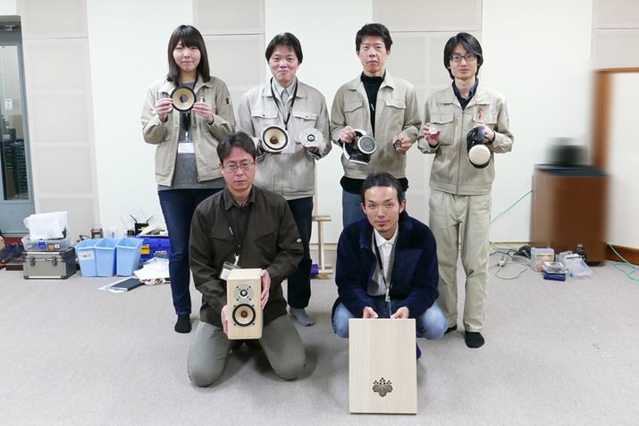 IL[J҂̊FBO񍶂㎁AOER{B񍶂AgcAJA䎁