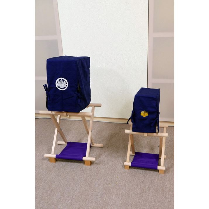 ˂̉Ɩ䂪یpJo[Bj[NȑƕA@ȂVѐS