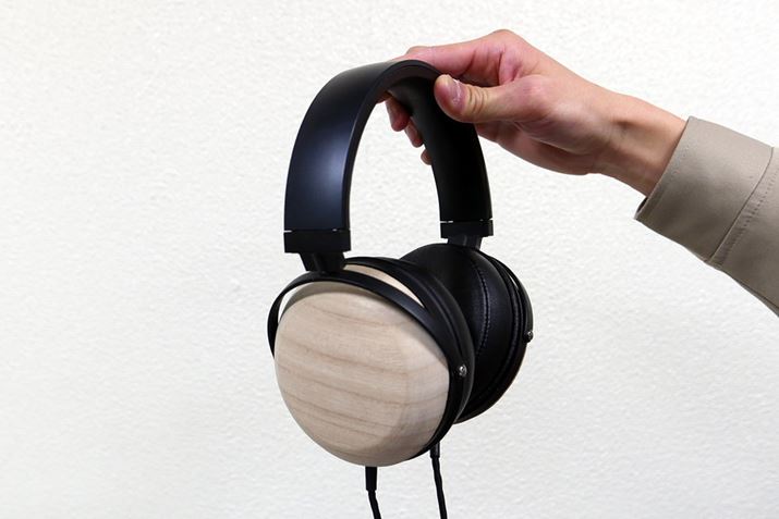 Z[Ximt@Co[iCNFj100Ugi