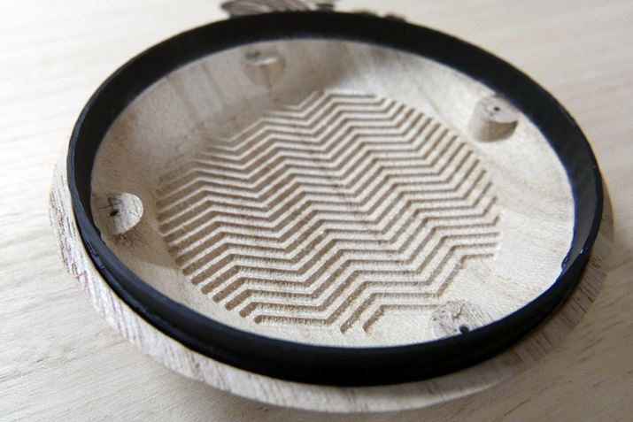 i➑̂̓B؂̑@ۂf؂悤Ɂuv{ĂB