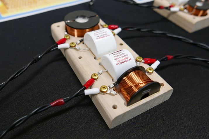 @TCYp̃lbg[NBˍނ蔲ăp[cŒ肳Ă