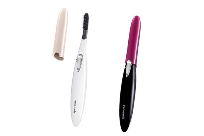 pi\jbNu܂ Zp[gR[ EH-SE50Pv