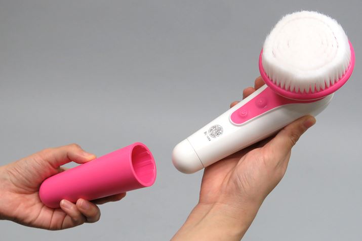 RCY~uBijouna KBE-2310v