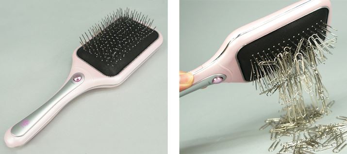 RCY~uBijouna KBE-2810v