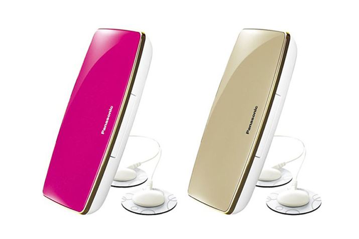 pi\jbNu|Pbgt EW-NA25v