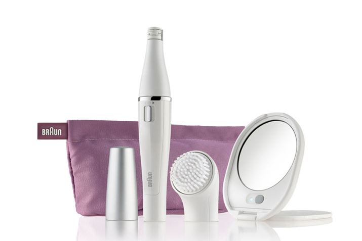 uEupEъ@uEtFCX SE830v