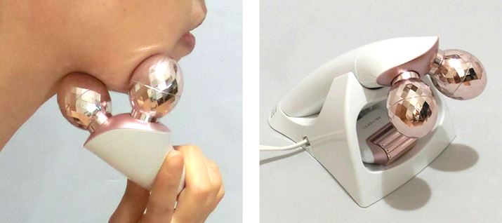 pi\jbNu[[e GXe[[ EH-SP32v