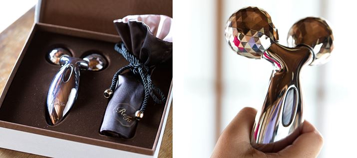 RefauReFa CARAT PEC-L1706v