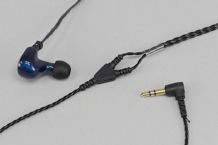 VFƂ̐ڑ2s^CvŒE\Bv[[Ƃ̐ڑL^RlN^ƂȂĂBY