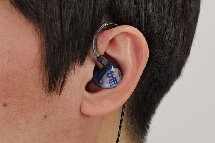 炠܂͂ݏoȂRpNgTCYƂȂĂ