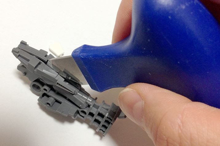 up[cEI[vi[vŃp[c𕪉ĂƂ