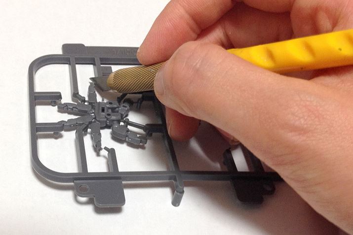 G[V}js[^[́AiCtŃJbg