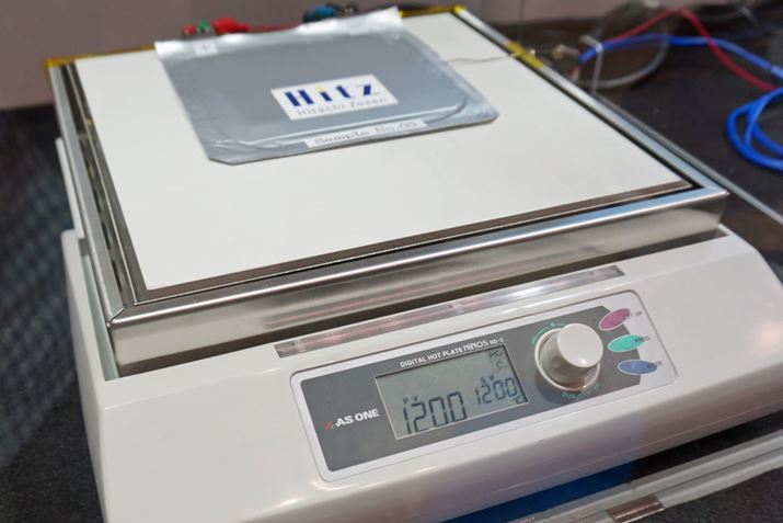 Mɋ̂B`ECI񎟓dr̂悤ɗp̕KvȂ̂ŁAݒuꏊ̏_