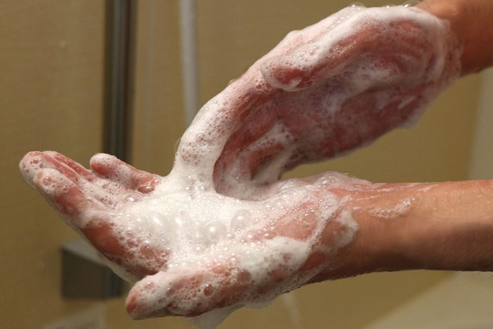 t͎h߁AɎVv[ɂʉČyAĂ܂