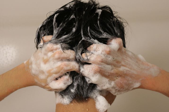 ̂Ƃ̋ڂȂǁAɃjICo₷Ă܂