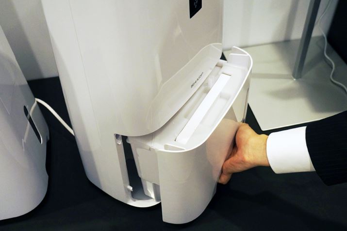 r^N̗eʂ͖2.5LBz[Xpӂ΁AAr\ƂȂ