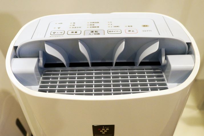 oɃ[o[݂邱ƂŁAvY}NX^[̕EL͈͂ɓ͂悤ɂĂ