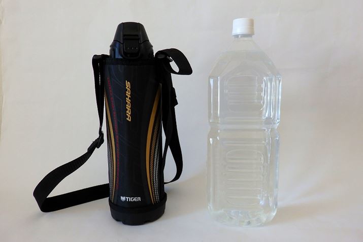 1L^CvMBO-E100B2Lybg{gƕׂTCY͂Ȋ