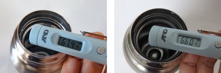 \ʉx67.4̂𓊓B6Ԍ66ɁB̌A22Ԍɂ50ۂĂ܂