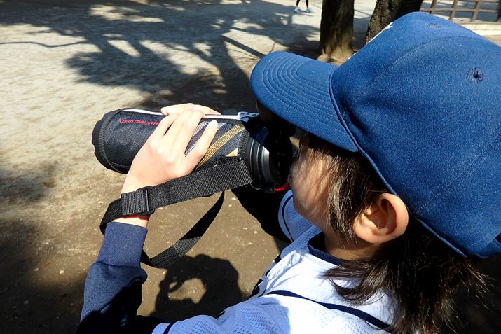 WOňށBtɓĂĂAłƎĂdƃTCŶ悤ł